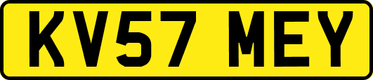 KV57MEY