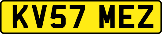 KV57MEZ