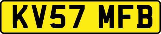 KV57MFB