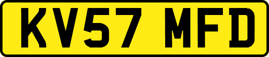 KV57MFD