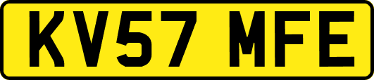 KV57MFE