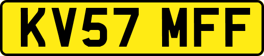 KV57MFF