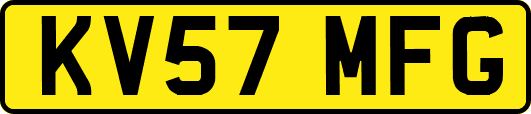 KV57MFG