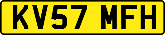 KV57MFH