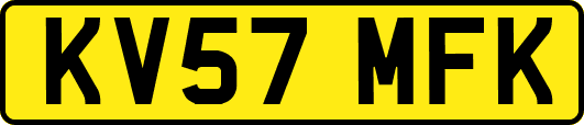 KV57MFK