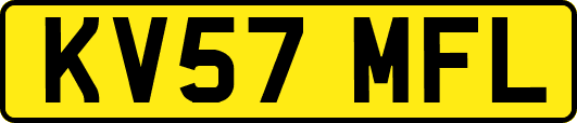 KV57MFL