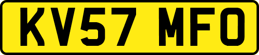 KV57MFO