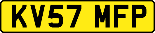 KV57MFP