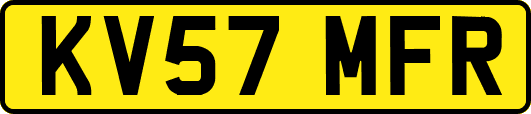 KV57MFR