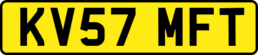 KV57MFT
