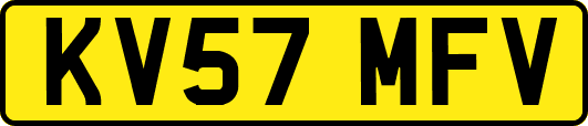 KV57MFV