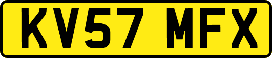 KV57MFX