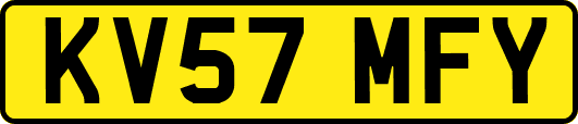 KV57MFY
