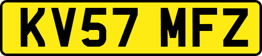 KV57MFZ