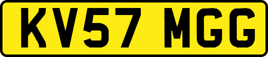 KV57MGG