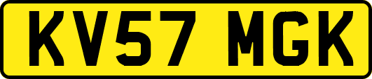 KV57MGK