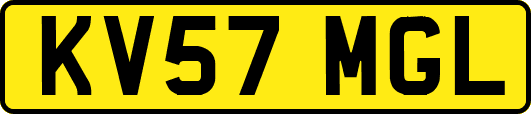 KV57MGL