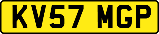 KV57MGP