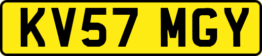 KV57MGY