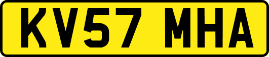 KV57MHA