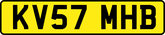 KV57MHB
