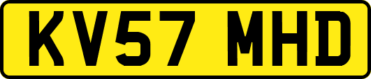KV57MHD