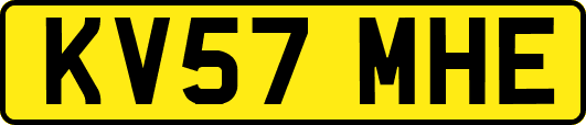 KV57MHE