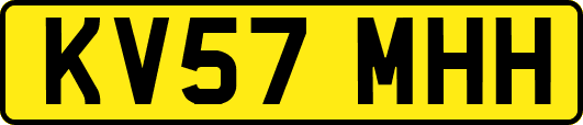 KV57MHH