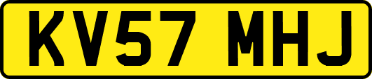 KV57MHJ