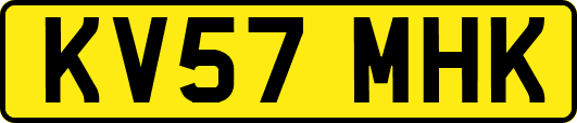KV57MHK