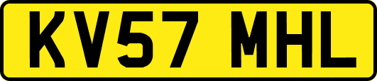 KV57MHL