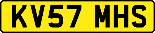 KV57MHS