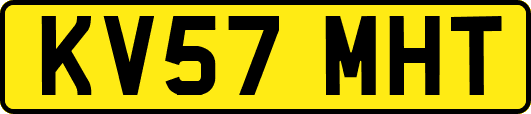 KV57MHT