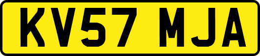 KV57MJA