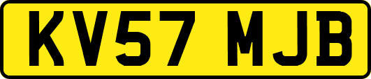 KV57MJB
