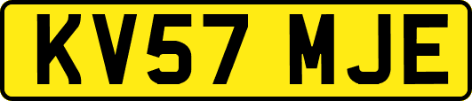 KV57MJE