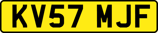 KV57MJF