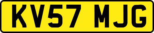 KV57MJG