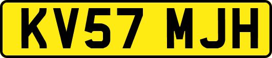 KV57MJH