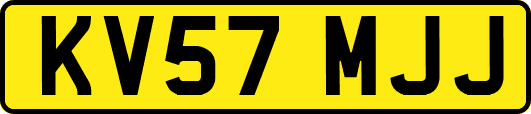 KV57MJJ