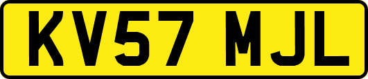 KV57MJL