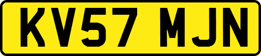 KV57MJN