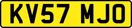 KV57MJO