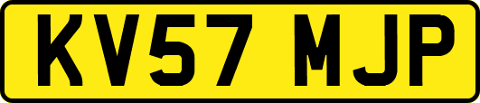 KV57MJP