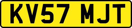 KV57MJT