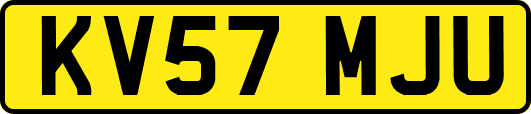KV57MJU