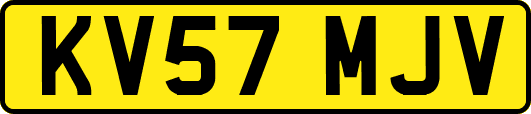 KV57MJV
