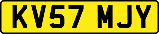 KV57MJY