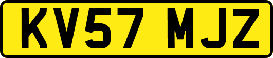 KV57MJZ