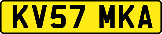 KV57MKA